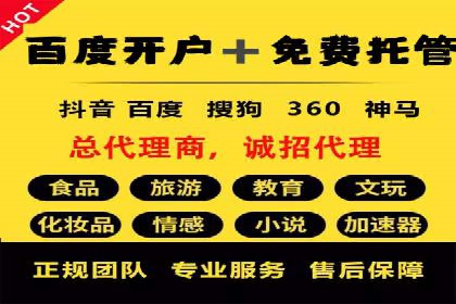 某电商平台的SEM优化全流程案例分享