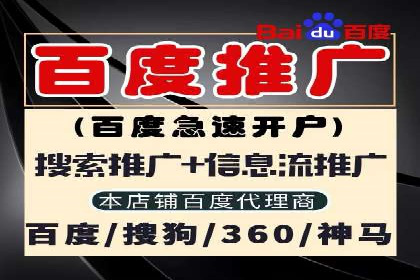 成功案例：SEM推广助力企业品牌建设